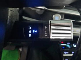 Hyundai Grandeur 3.5 Automatic | Mobile.bg � ����� ������ 10