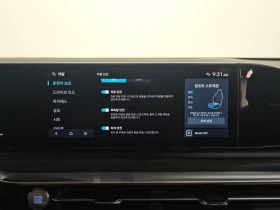 Hyundai Grandeur 3.5 Automatic | Mobile.bg � ����� ������ 14