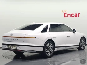 Hyundai Grandeur 3.5 Automatic | Mobile.bg � ����� ������ 3
