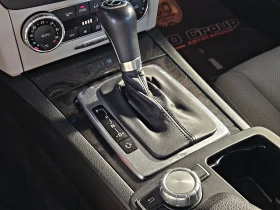 Mercedes-Benz C 250 AMG/AVANTGARDE/FACE/ПОДГРЕВ/ОБДУХ/GERMANY/F1/LIZIN | Auto.bg — изображение 11