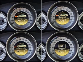 Mercedes-Benz C 250 AMG/AVANTGARDE/FACE/ПОДГРЕВ/ОБДУХ/GERMANY/F1/LIZIN | Auto.bg — изображение 9