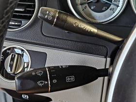 Mercedes-Benz C 250 AMG/AVANTGARDE/FACE/ПОДГРЕВ/ОБДУХ/GERMANY/F1/LIZIN | Auto.bg — изображение 13