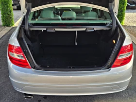 Mercedes-Benz C 250 AMG/AVANTGARDE/FACE/ПОДГРЕВ/ОБДУХ/GERMANY/F1/LIZIN | Auto.bg — изображение 7