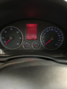 VW Golf 5 - 2800 € - 35488107 6