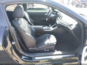 BMW 430 M-SPORT PRO* HARMAN KARDON* HUD* ШИБИДАХ* ПОДГРЕВ* - 25800 € - 98370077 5