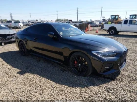 BMW 430 M-SPORT PRO* HARMAN KARDON* HUD* ШИБИДАХ* ПОДГРЕВ* - 25800 € - 98370077 2