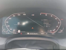 BMW 430 M-SPORT PRO* HARMAN KARDON* HUD* ШИБИДАХ* ПОДГРЕВ* - 25800 € - 98370077 6
