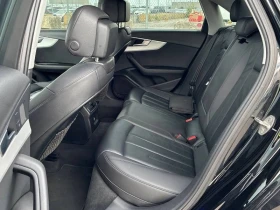 Audi A4 * Komfort * Quattro * CARFAX * ���������� ����� | Mobile.bg � ����� ������ 13