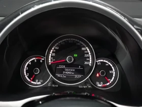 VW Beetle 2.0 Tdi Premium | Mobile.bg � ����� ������ 8