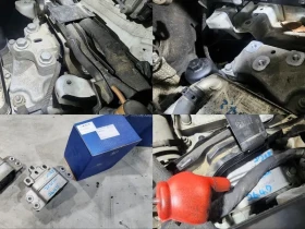 VW Beetle 2.0 Tdi Premium | Mobile.bg � ����� ������ 17