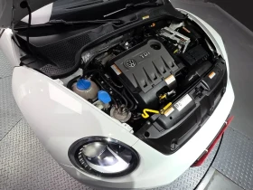 VW Beetle 2.0 Tdi Premium | Mobile.bg � ����� ������ 6