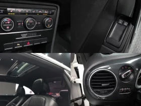 VW Beetle 2.0 Tdi Premium | Mobile.bg � ����� ������ 12