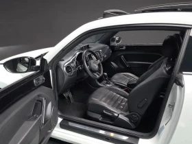 VW Beetle 2.0 Tdi Premium | Mobile.bg � ����� ������ 10