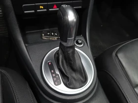VW Beetle 2.0 Tdi Premium | Mobile.bg � ����� ������ 9