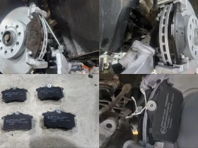 VW Beetle 2.0 Tdi Premium | Mobile.bg � ����� ������ 16