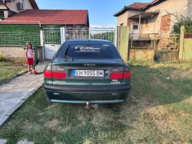 Renault Laguna 1, 8 90 mono | Auto.bg — изображение 2