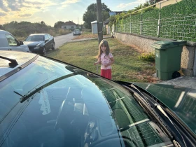 Renault Laguna 1, 8 90 mono | Auto.bg — изображение 3