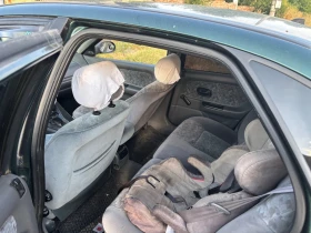 Renault Laguna 1, 8 90 mono | Auto.bg — изображение 6