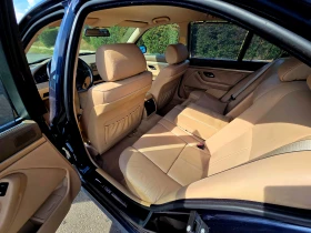 BMW 523 523i(170кс)Automatic | Auto.bg — изображение 9