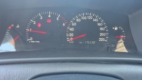 Toyota Corolla Hatchback 2.0, D4D, 116 �. �.  | Mobile.bg � ����� ������ 5
