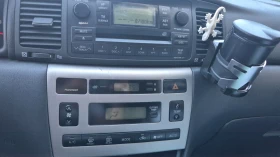 Toyota Corolla Hatchback 2.0, D4D, 116 �. �.  | Mobile.bg � ����� ������ 6