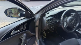 Audi A6 326/competition/head up/ 360/distronic - 24700 € - 29793563 16