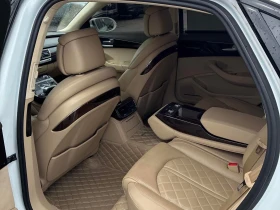 Audi A8 L * 4.0T * ���������� * (���� �� ��) | Mobile.bg � ����� ������ 12