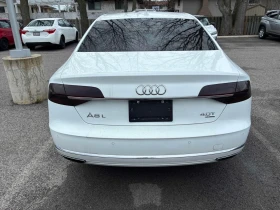 Audi A8 L * 4.0T * ���������� * (���� �� ��) | Mobile.bg � ����� ������ 3