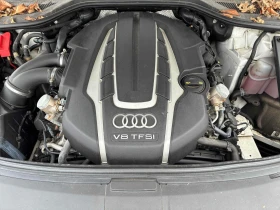 Audi A8 L * 4.0T * ���������� * (���� �� ��) | Mobile.bg � ����� ������ 8