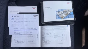 Audi A3 1.6i 91���.��* ��������� ���������*  | Mobile.bg � ����� ������ 16
