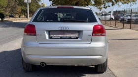 ����� �� �������� �� Audi A3 1.6i 91���.��* ��������� ���������* 