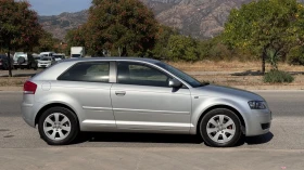 Audi A3 1.6i 91���.��* ��������� ���������*  | Mobile.bg � ����� ������ 6