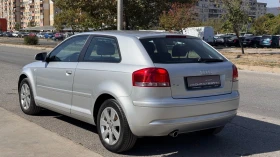����� �� �������� �� Audi A3 1.6i 91���.��* ��������� ���������* 