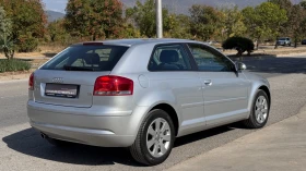 Audi A3 1.6i 91���.��* ��������� ���������*  | Mobile.bg � ����� ������ 5