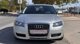 Audi A3 1.6i 91���.��* ��������� ���������*  | Mobile.bg � ����� ������ 7