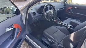 Audi A3 1.6i 91���.��* ��������� ���������*  | Mobile.bg � ����� ������ 8