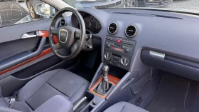 Audi A3 1.6i 91���.��* ��������� ���������*  | Mobile.bg � ����� ������ 10