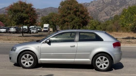����� �� �������� �� Audi A3 1.6i 91���.��* ��������� ���������* 