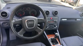 Audi A3 1.6i 91���.��* ��������� ���������*  | Mobile.bg � ����� ������ 12
