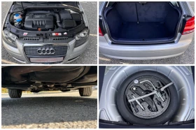 Audi A3 1.6i 91���.��* ��������� ���������*  | Mobile.bg � ����� ������ 15