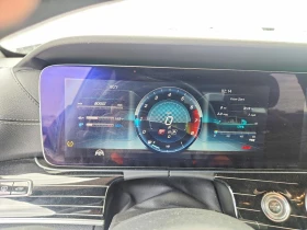 Mercedes-Benz E 43 AMG E 43 4Matic Amg | Mobile.bg � ����� ������ 9