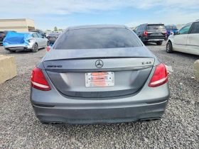 Mercedes-Benz E 43 AMG E 43 4Matic Amg | Mobile.bg � ����� ������ 6