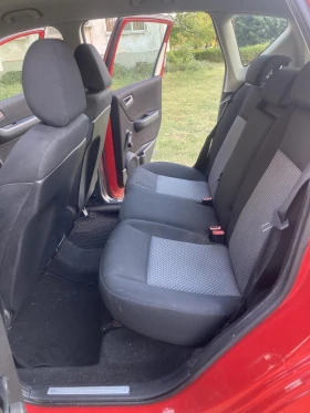 Mercedes-Benz A 150 Бензин Климатик | Auto.bg — изображение 10