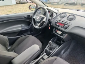 Seat Ibiza 1.4i FR-пакет - 2500 € - 59860173 11