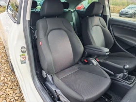 Seat Ibiza 1.4i FR-пакет - 2500 € - 59860173 13