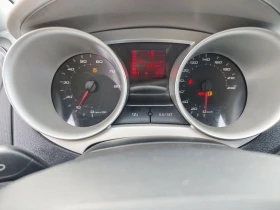 Seat Ibiza 1.4i FR-пакет - 2500 € - 59860173 12