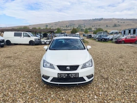 Seat Ibiza 1.4i FR-пакет - 2500 € - 59860173 2
