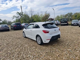 Seat Ibiza 1.4i FR-пакет - 2500 € - 59860173 5