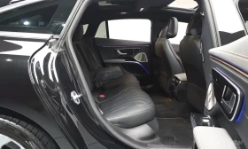 Mercedes-Benz EQS 350 | 4MATIC+ | BURMESTER |  | Auto.bg — изображение 10