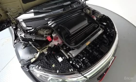 Mercedes-Benz EQS 350 | 4MATIC+ | BURMESTER |  | Auto.bg — изображение 6